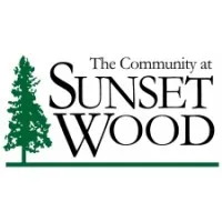 The Community at Sunset Wood
