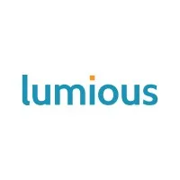 Lumious