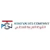 Arab Valves Company Arab Valves Company