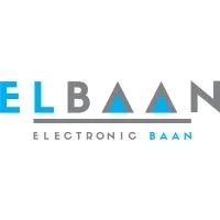 Elbaan Elbaan