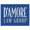 D'Amore Law Group D'Amore Law Group