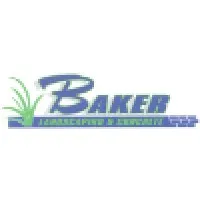 Baker Landscaping