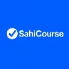 SahiCourse SahiCourse