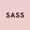 SASS Clothing SASS Clothing