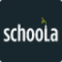 Schoola Limited
