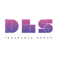 DLS Insurance Group DLS Insurance Group