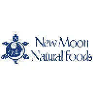 New Moon Natural Foods New Moon Natural Foods