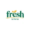 Fresh to Home