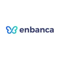 Enbanca