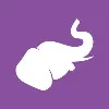Script Elephant Script Elephant