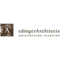 Edinger Architects