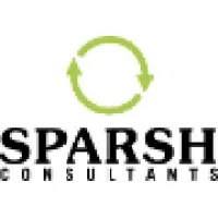 Sparsh Consultants