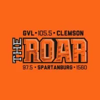 The Roar FM