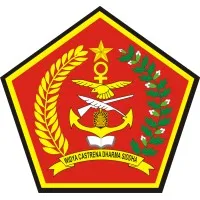 Resimen Mahasiswa Indonesia