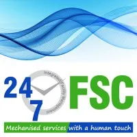 24X7 FACILITY SERVICE CONNECT PVT LTD
