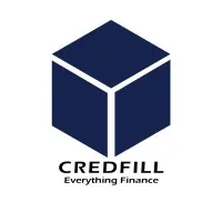 CredFill CredFill