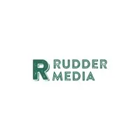 Rudder Media