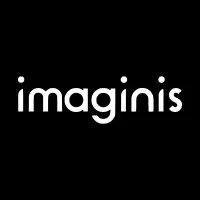 Imaginis Productions Pvt Ltd