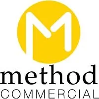 Method Commercial Method Commercial