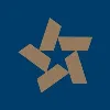 TRB Capital Markets