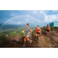 http://www.aztlanathletics.org/