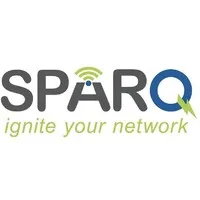 SparQ LLC