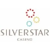 SILVERSTARCASINO
