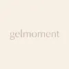 GELMOMENT INC GELMOMENT INC