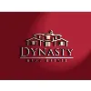 Dynasty Real Estate Dynasty Real Estate