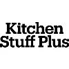 Kitchen Stuff Plus Inc.