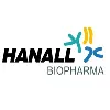 HanAll Biopharma
