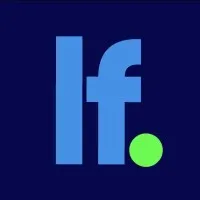 linkfluencer®