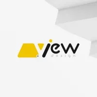 View Design