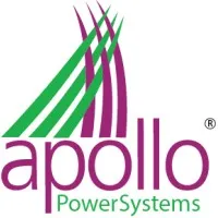Apollo Power Systems 