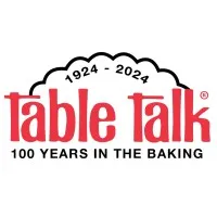Table Talk Pies, LLC., A Rise Baking Company