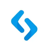 Benchmark Technology Corporation