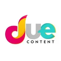Due Content Due Content