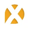 Xspera Xspera
