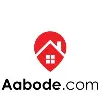 Aabode.com