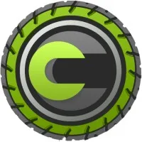 Oregon Concrete Cutting