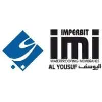 Imperbit Membrane Industries