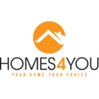 Homes4You Qld