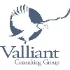 Valliant Consulting Group Valliant Consulting Group