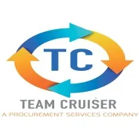 Team Cruiser Companies