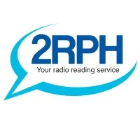 Radio 2RPH