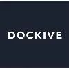 Dockive
