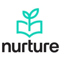 Nurture Education Australia