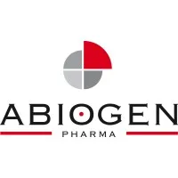 ABIOGEN PHARMA S.P.A.