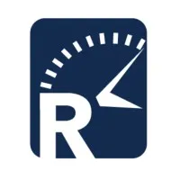 Realtime Information Technology Realtime Information Technology