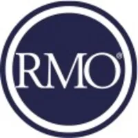 RMO RMO